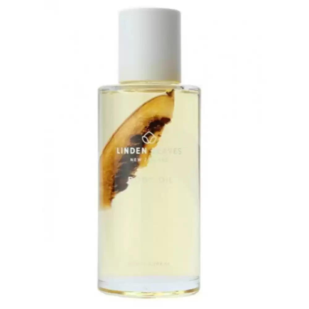 Linden Leaves in Love Again 100ml 柑橘精油