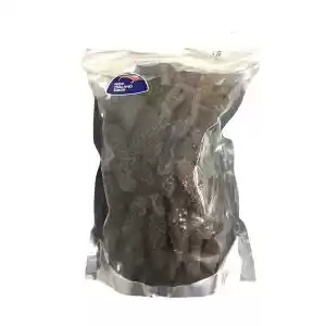 【双11购物节：新西兰特产】 新西兰野生海参 500g （大号40头左右）