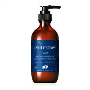 【3.8女神节特惠】 Antipodes BAPTISE保湿修复水凝日霜面霜 60ml