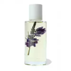 Linden Leaves absolute Dreams Oil 100ml 薰衣草精油