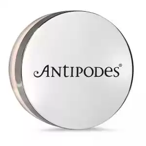 【618特惠】 Antipodes 天然矿物质散粉  01 粉米色  11g