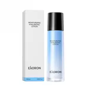 【3.8女神节特惠】 Eaoron 水光针水光面霜 50ml