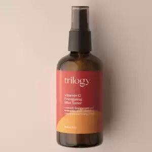 Trilogy 野玫瑰果油保湿面霜 60ml